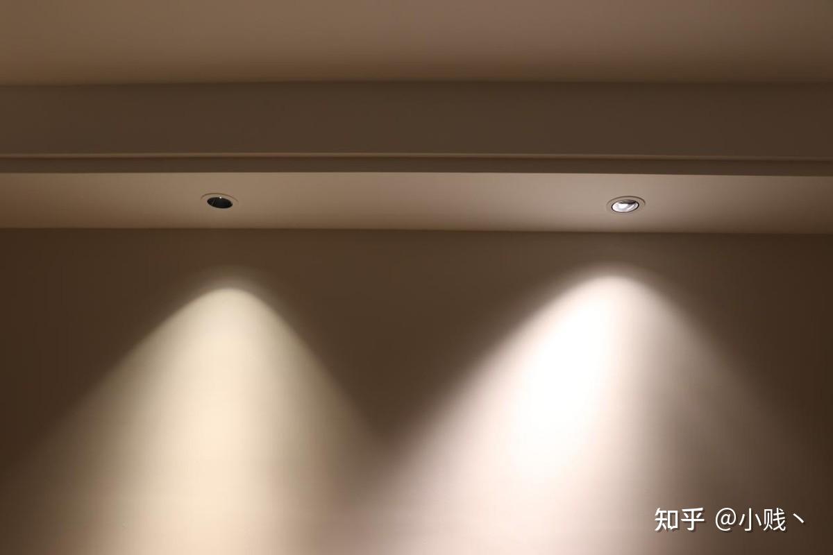 米家快煮电饭煲3L/4L